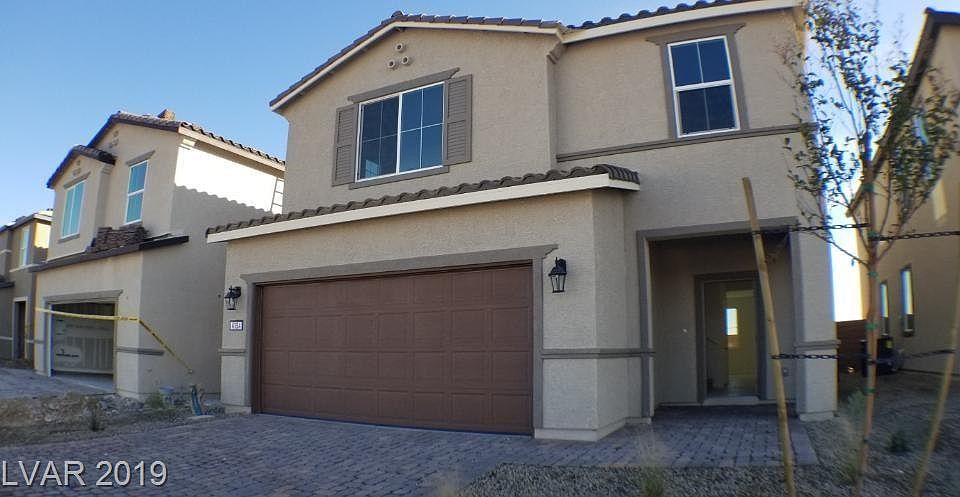 1st image of 4154 Eagle Island St Lot 91