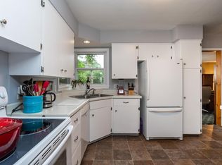 7015 23rd St W, Saint Louis Park, MN 55426