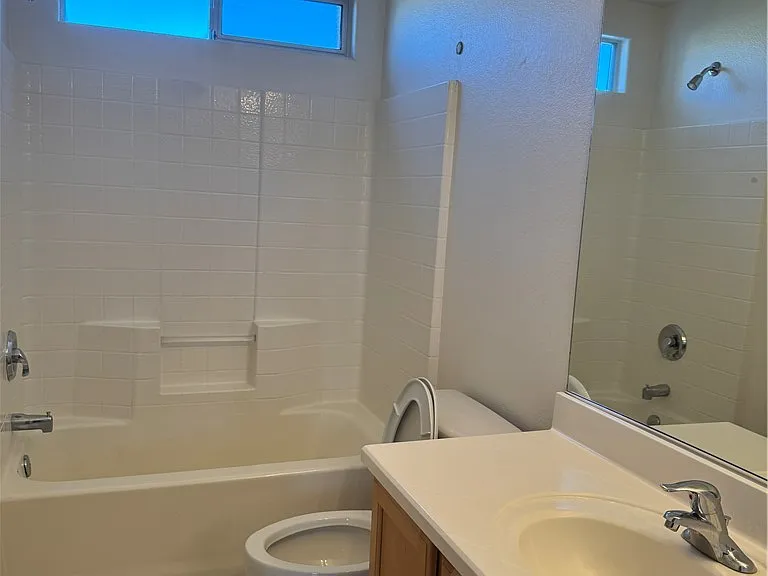 3655 Perugia Ct — Photo 6