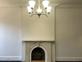 Rented by J M Weber Real Estate Inc