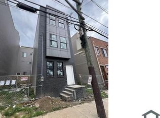 2634 Ellsworth St, Philadelphia, PA 19146