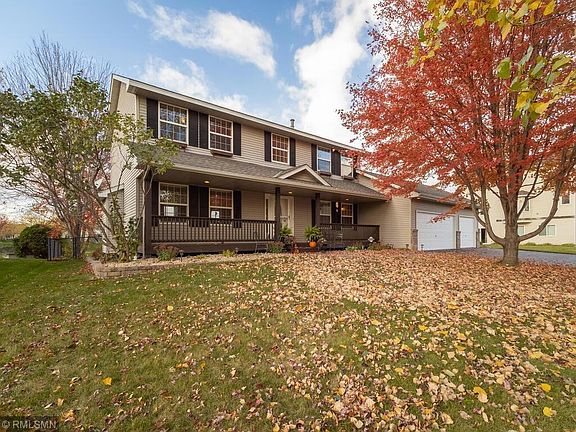 3rd image of 4553 Mayelin Ave NE