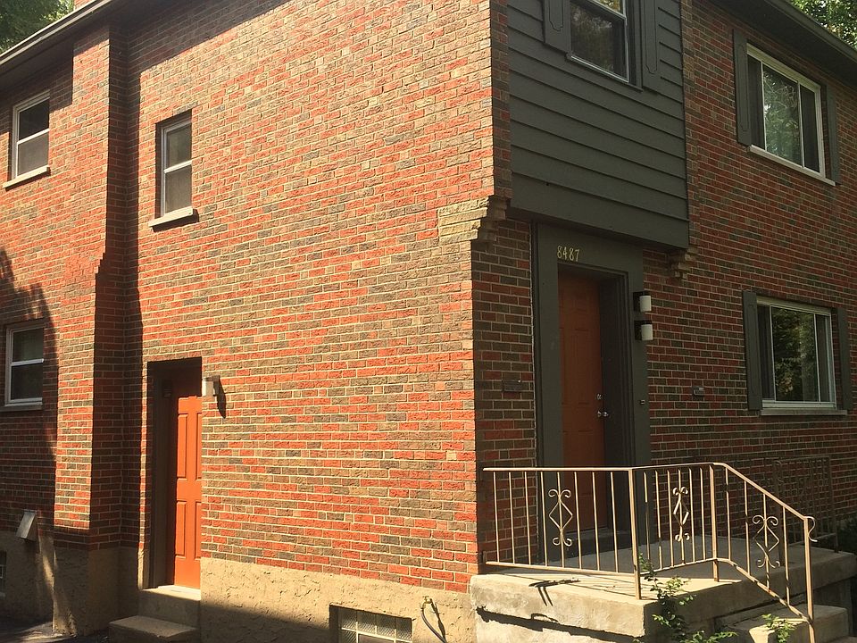 1st image of 8487 Donna Ln #2