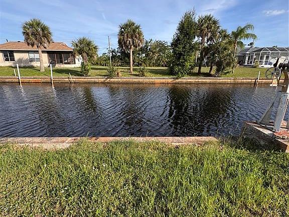 5th image of 3016 SHANNON DRIVE LOT 26