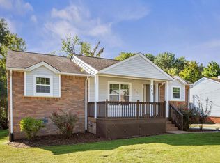 565 Michele Dr, Antioch, TN 37013