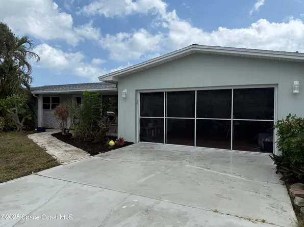 104 Jupiter Ct, Indialantic, FL 32903