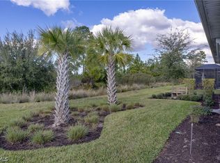 43762 Longleaf Ln, Punta Gorda, FL 33982