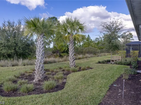 43762 Longleaf Ln, Punta Gorda, FL 33982