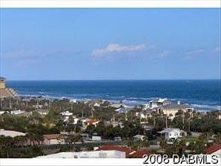 2nd image of 2 Oceans West Blvd APT 1204