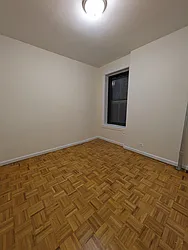 Rented by City & Suburban