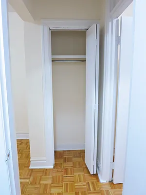 Rented by City & Suburban | media 35