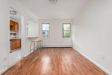 Rented by Rennit Inc.