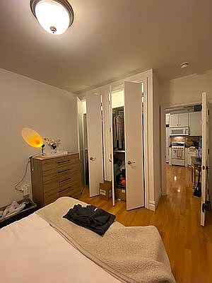 3rd image of 325 E 78th St APT 2C