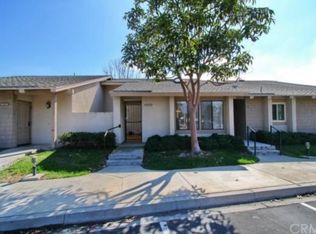 8933 Yolo Cir #18, Huntington Beach, CA 92646