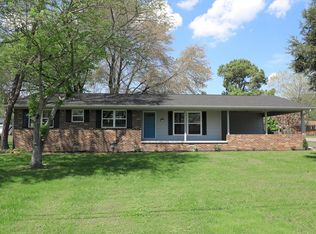 2019 Eugenia Ave NW, Cleveland, TN 37311