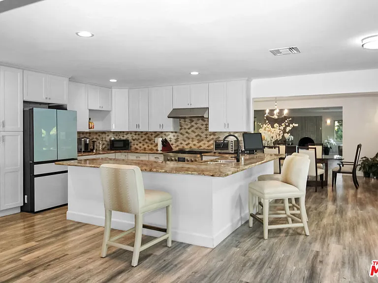 49340 Sunrose Ln — Photo 16