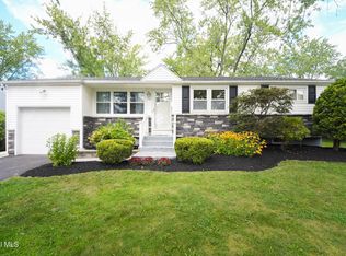 24 Harold Avenue, Latham, NY 12110