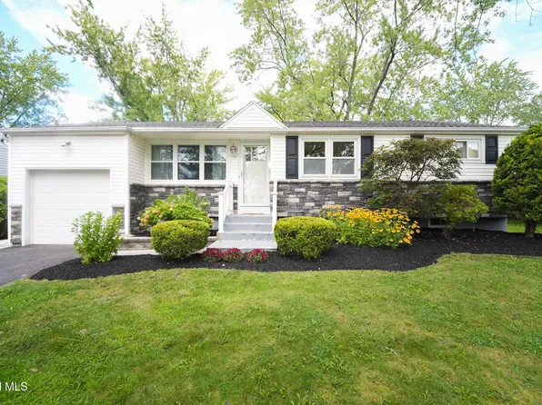 24 Harold Avenue, Latham, NY 12110