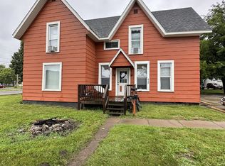 838 Menomonie St, Eau Claire, WI 54703