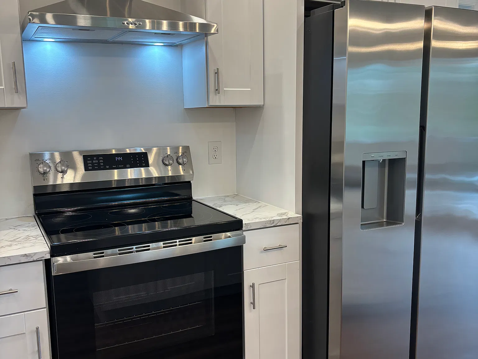 3 bed, 1500 sqft, $1,650 — Photo 4