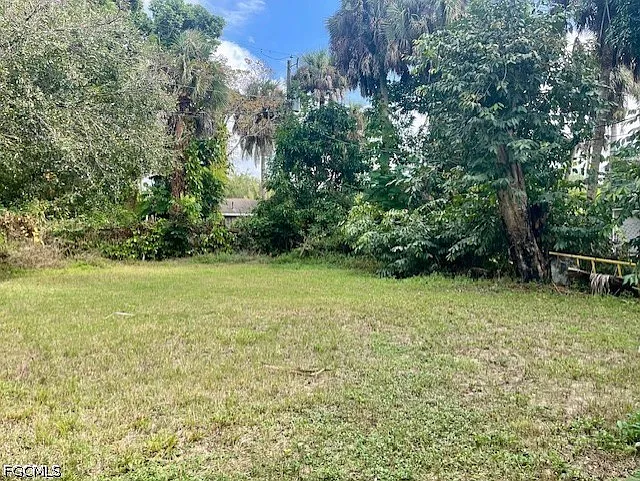 215 Delray Ave — Photo 17