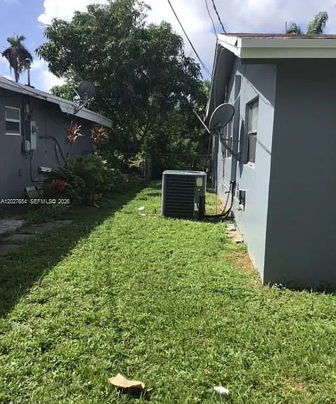 20600 NW 2nd Ct — Photo 9