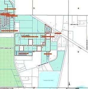 2nd image of 480 Southridge Industrial Dr