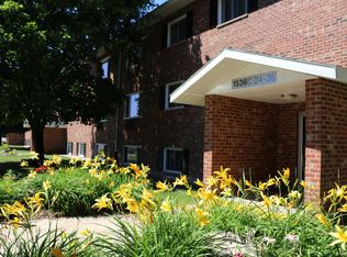 1536 W Ridge St APT 31, Marquette, MI 49855