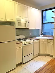 Rented by Precision RE Development Corp