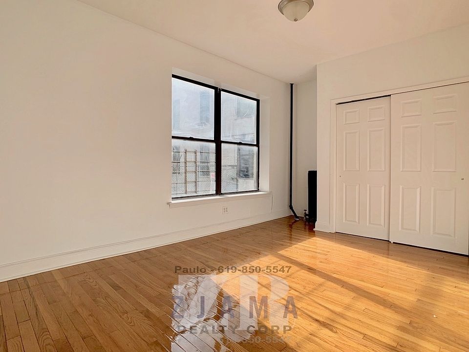 1st image of 1716 Caton Ave #23A