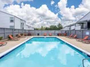 Fox Run Dothan, Dothan, AL 36305