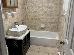1313C Clay Ave #2, Bronx, NY 10457