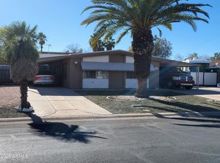 7305 E Balmoral Ave, Mesa, AZ 85208