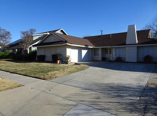 21066 Kingscrest Dr, Santa Clarita, CA 91350