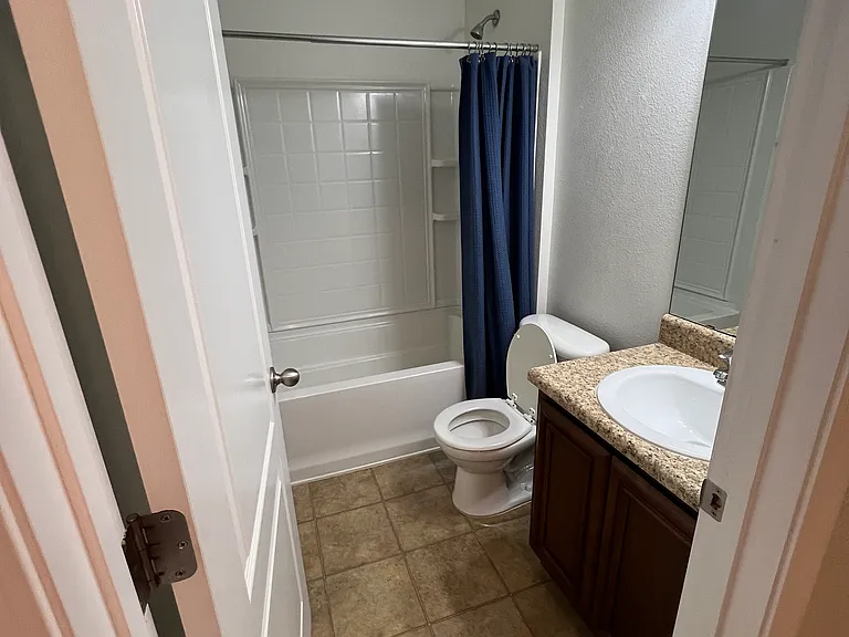 4928 Makenna Cir — Photo 8