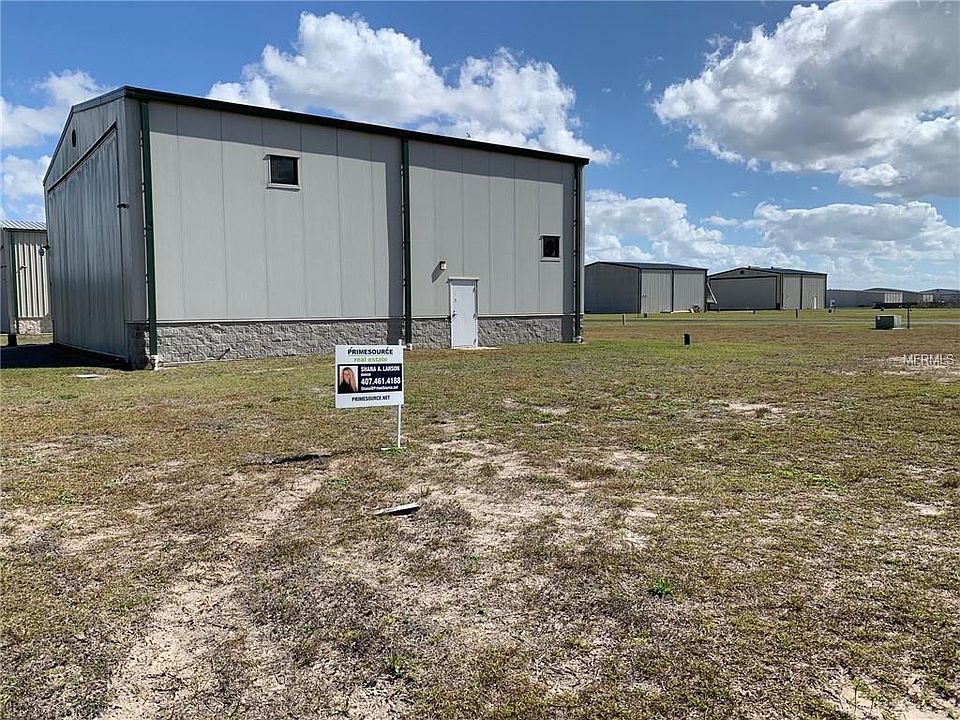 1st image of 1321 Apopka Airport Rd