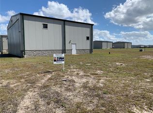 1321 Apopka Airport Rd, Apopka, FL 32712