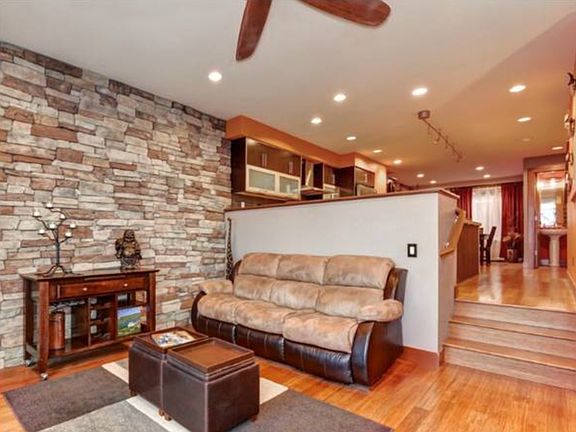 3rd image of (Undisclosed Address)