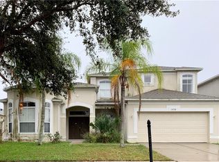 13728 Fox Glove St, Winter Garden, FL 34787