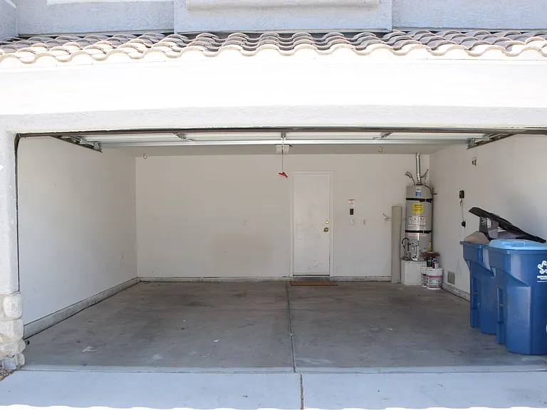 7811 Howard Dade Ave — Photo 40