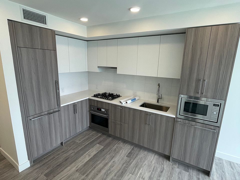 1st image of 9675 King George Blvd #2215
