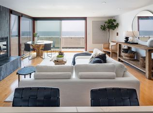 6 Fleet St UNIT 304, Marina Del Rey, CA 90292