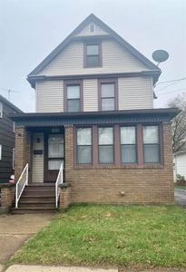 1617 Linwood Ave, Niagara Falls, NY, 14305