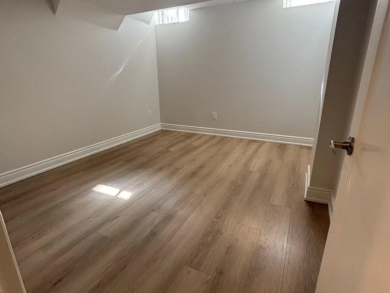 1 bed, $1,600 — Photo 2