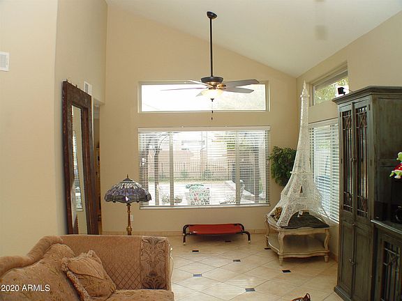 4th image of 1403 W Villa Theresa Dr