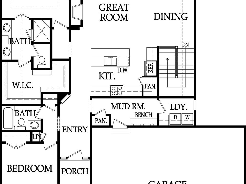 2nd image of 7900 NE 98th Ter