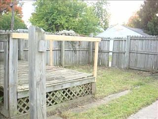 2nd image of 1229 College St