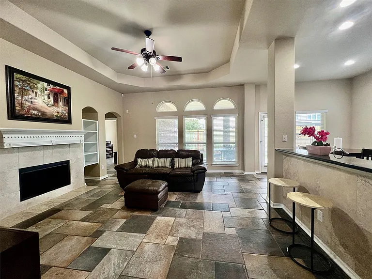 3443 Tuscania Ln — Photo 15