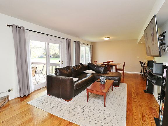 5th image of 1852 Golf View Dr #1852