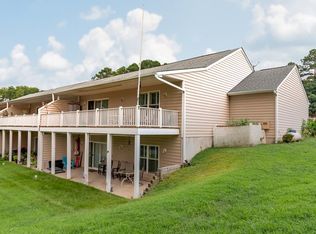 124 Waterview Dr S, Henrico, NC 27842